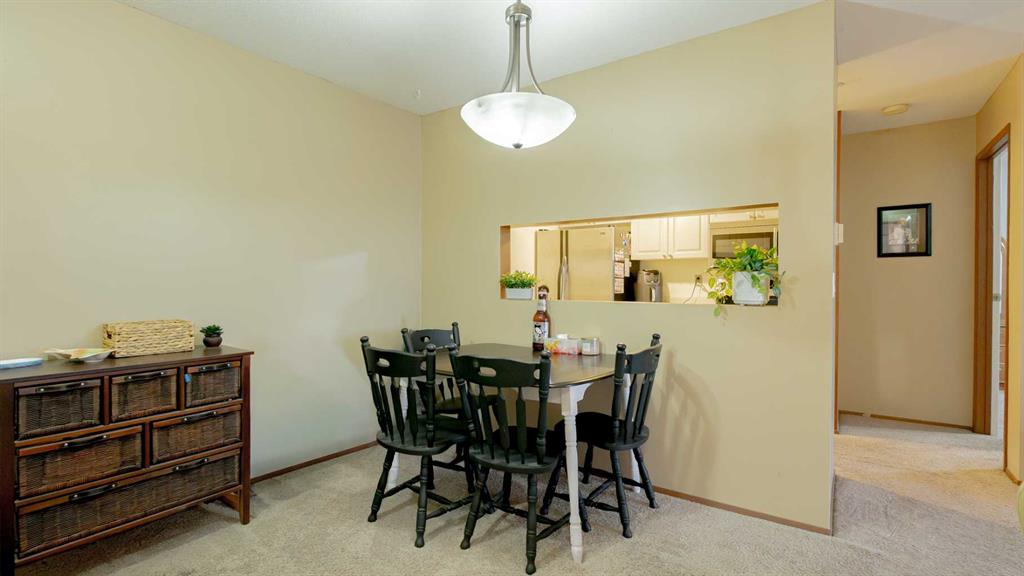 Picture for 306, 245 Red Deer Drive SW