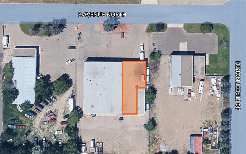 Picture for Unit D &amp; F, 2926 8 Avenue N