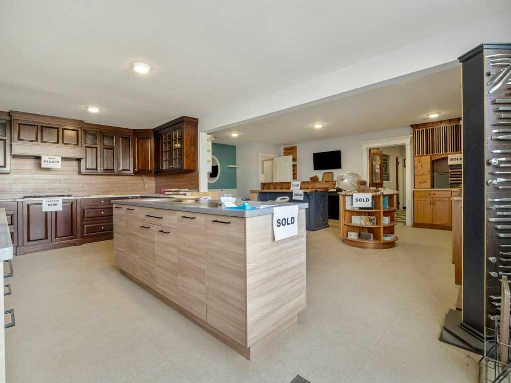 Picture for Unit D &amp; F, 2926 8 Avenue N