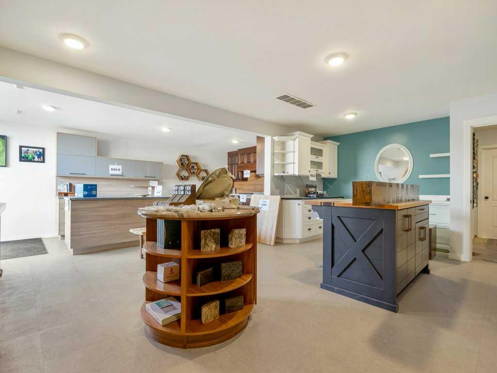 Picture for Unit D &amp; F, 2926 8 Avenue N