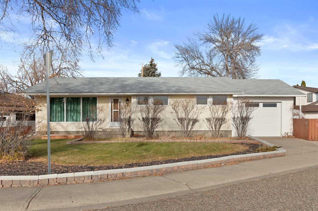 Picture for 898 13 Street NE