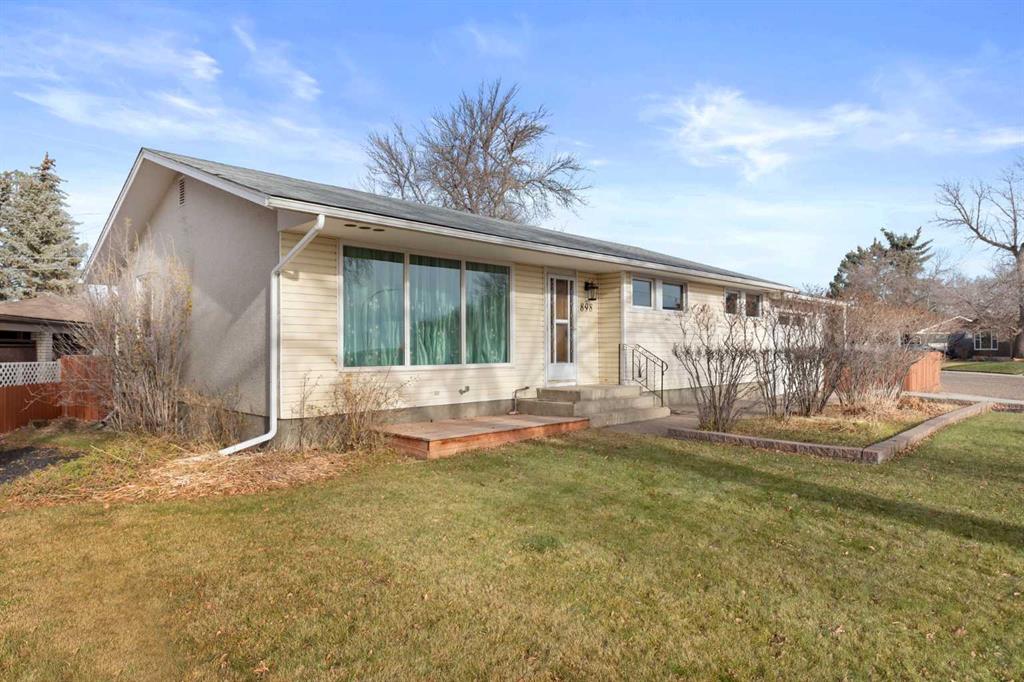 Picture for 898 13 Street NE