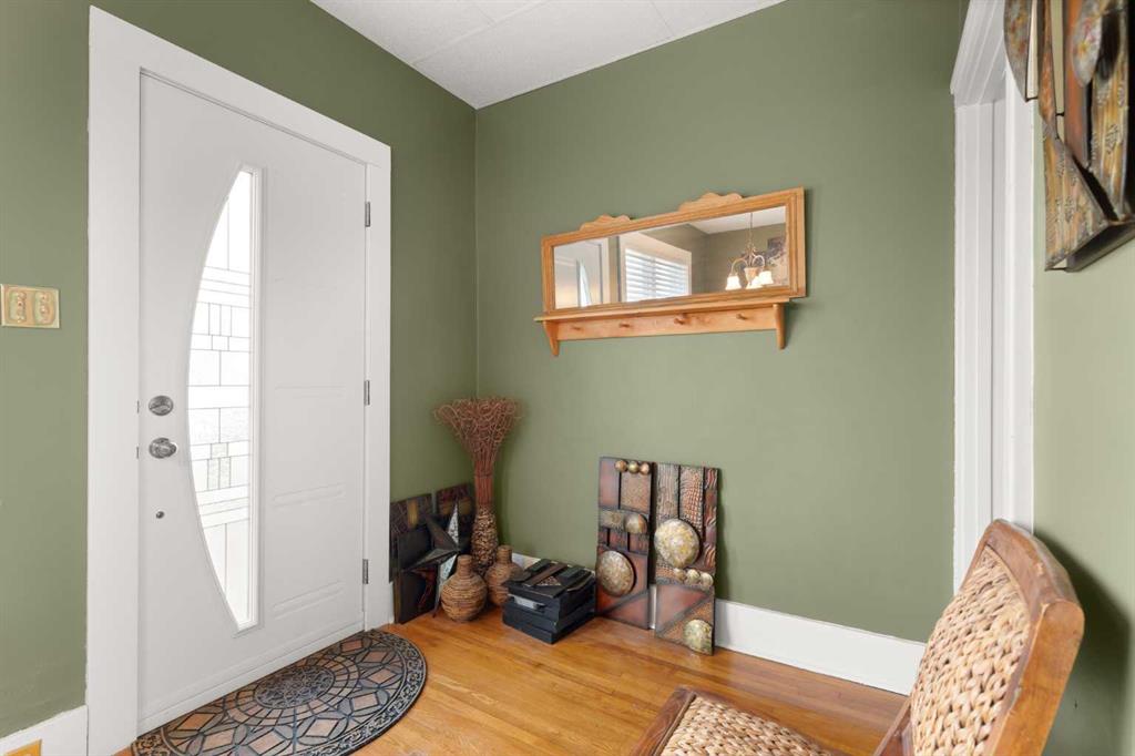 Picture for 1037 Balmoral Street SE