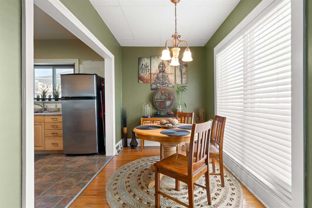 Picture for 1037 Balmoral Street SE