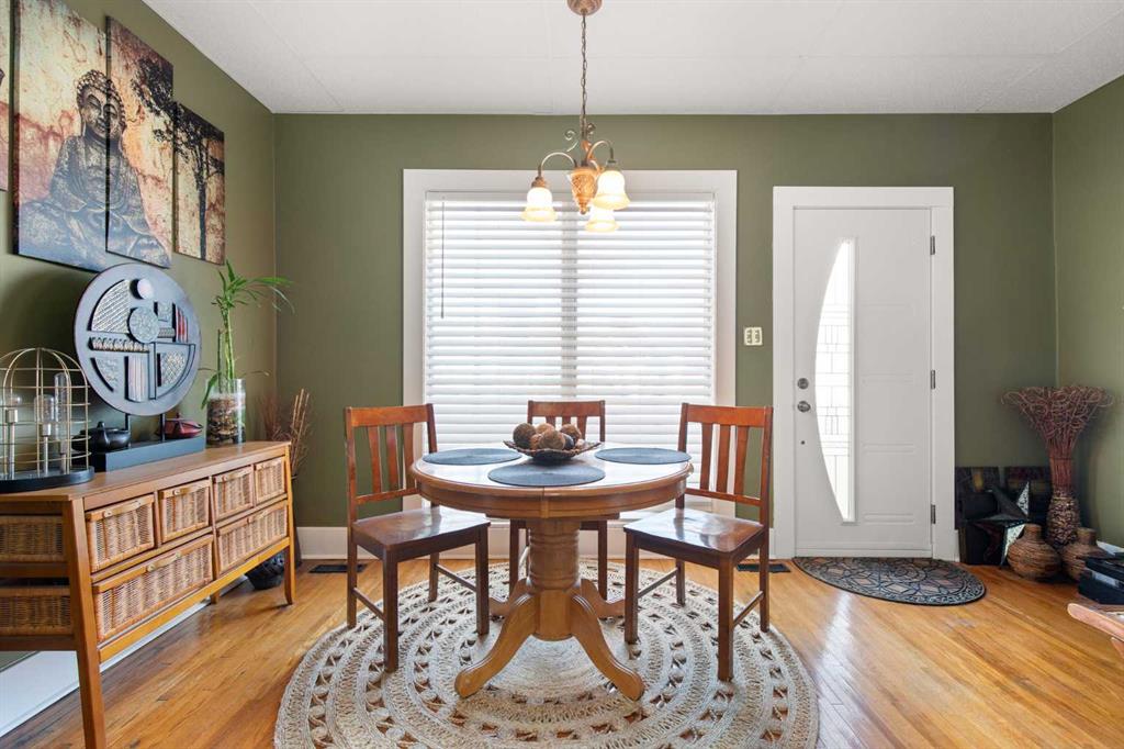 Picture for 1037 Balmoral Street SE