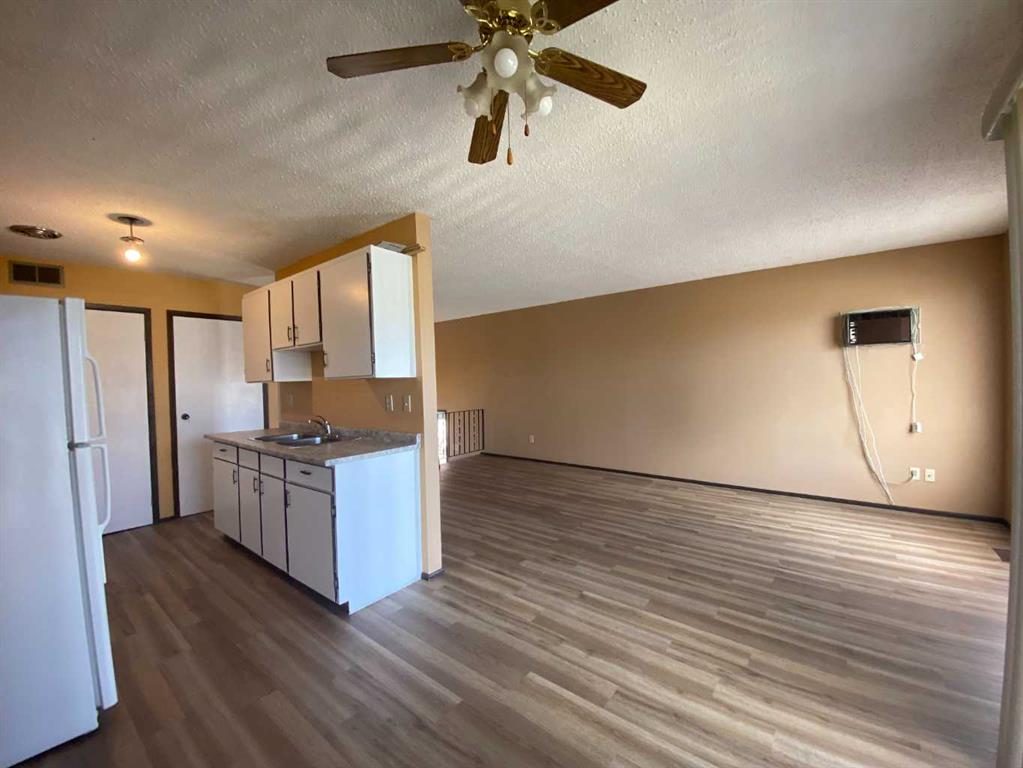 Picture for 97 Cooper Road SE