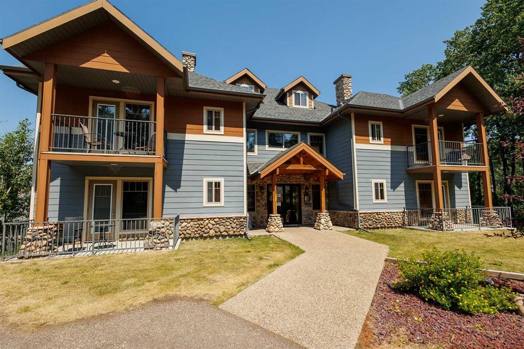 Picture for 505 &amp; 506, 401 4 Street 