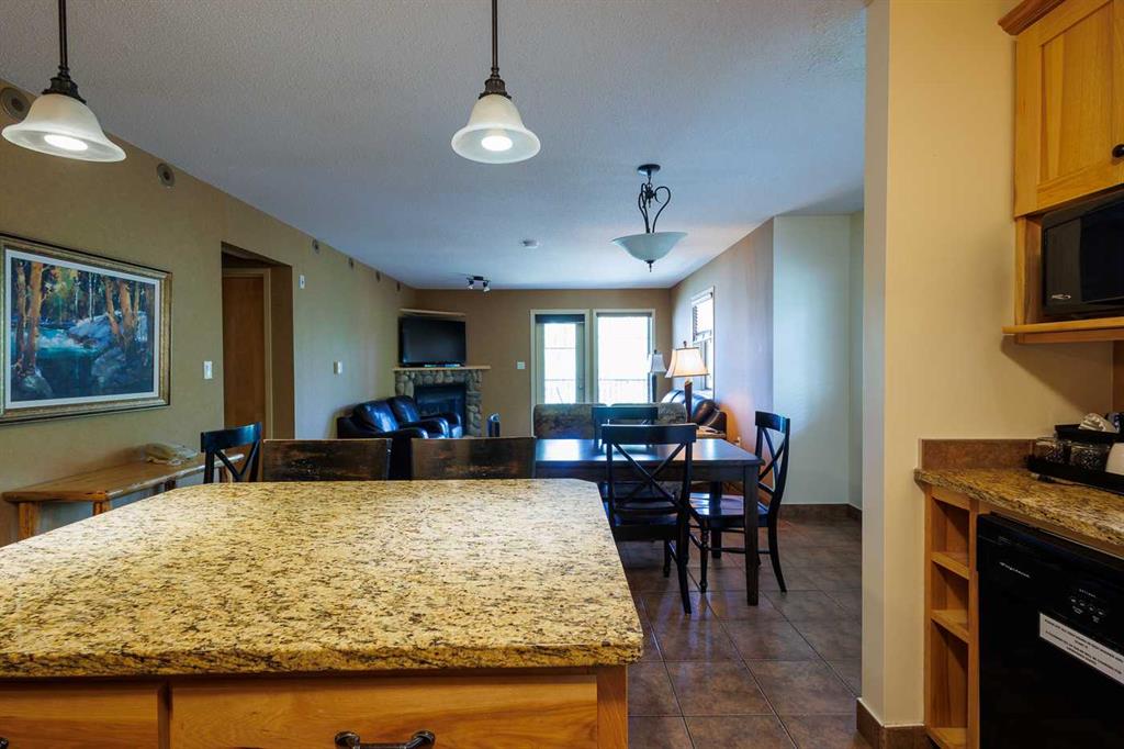 Picture for 505 &amp; 506, 401 4 Street 