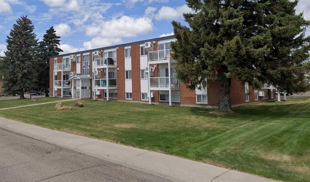 Picture for 9, 512 McCutcheon Drive NW