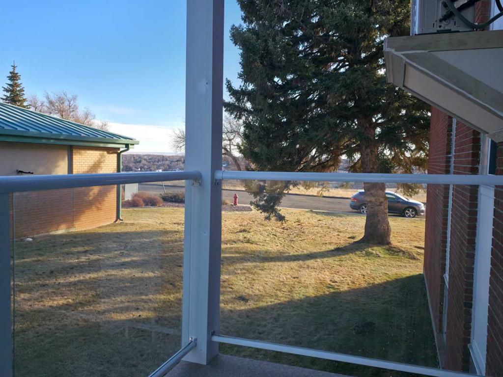 Picture for 9, 512 McCutcheon Drive NW