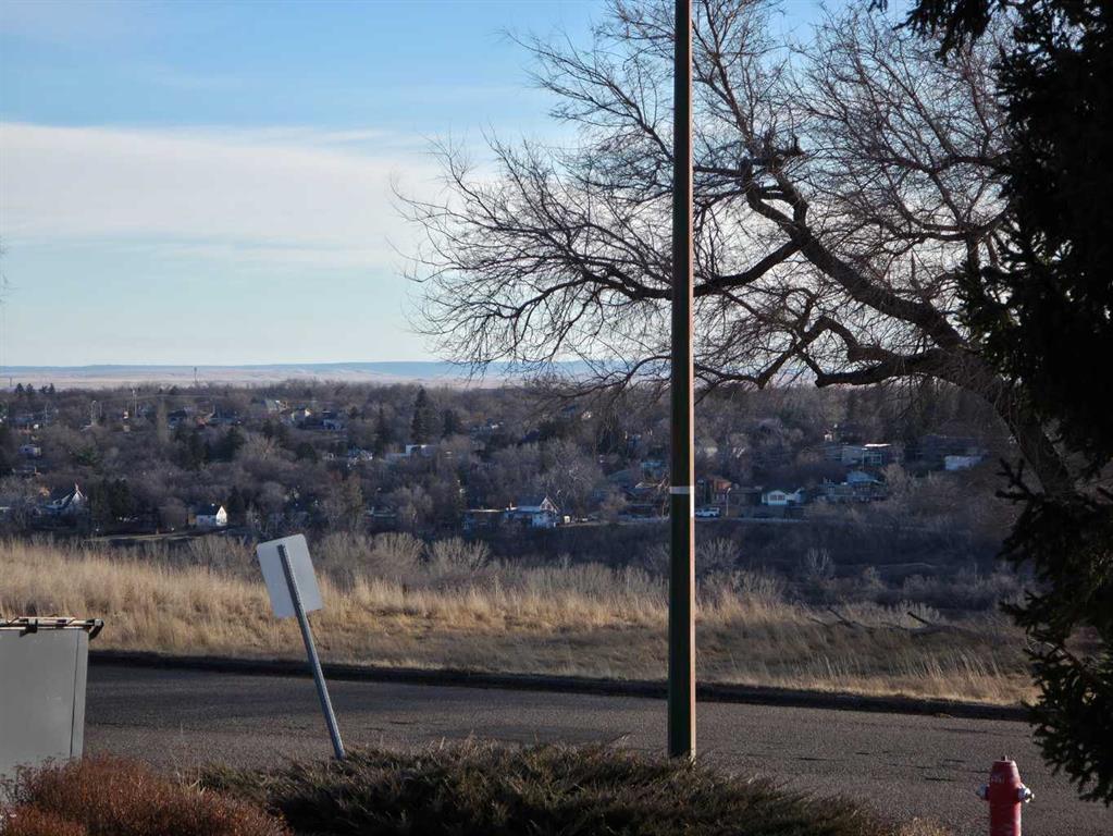 Picture for 9, 512 McCutcheon Drive NW