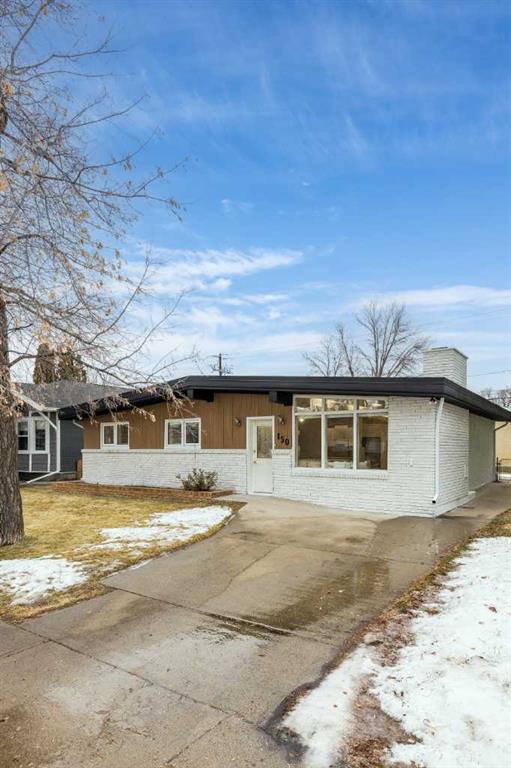 Picture for 150 11 Street NE