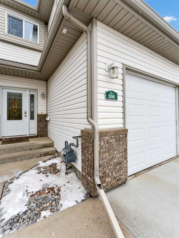 Picture for 306 Washington Way SE