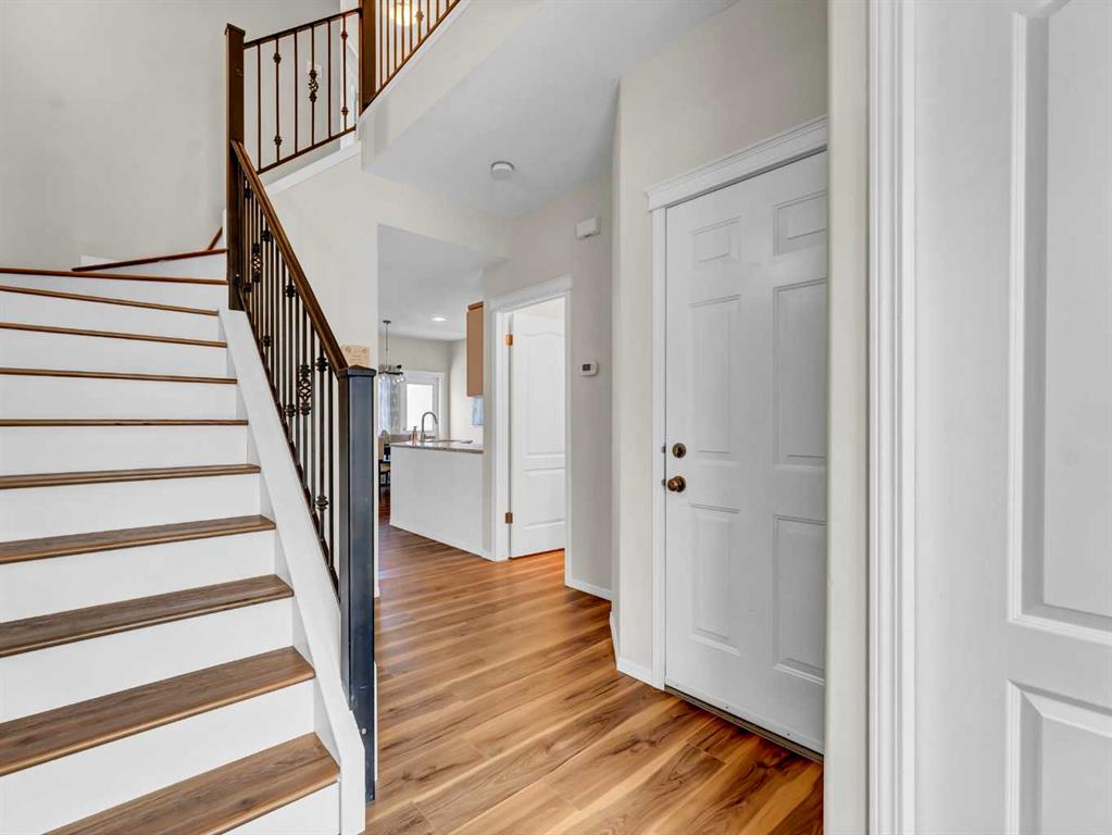 Picture for 306 Washington Way SE