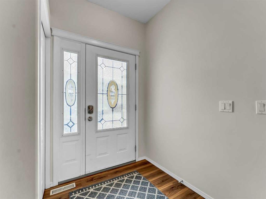 Picture for 306 Washington Way SE