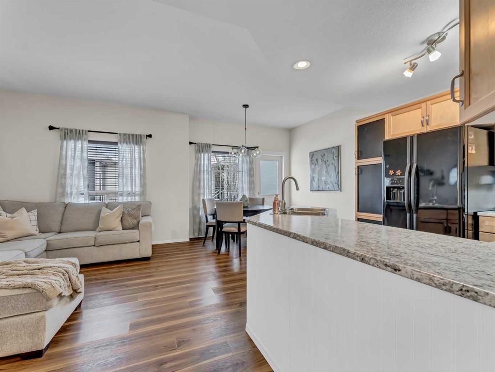 Picture for 306 Washington Way SE