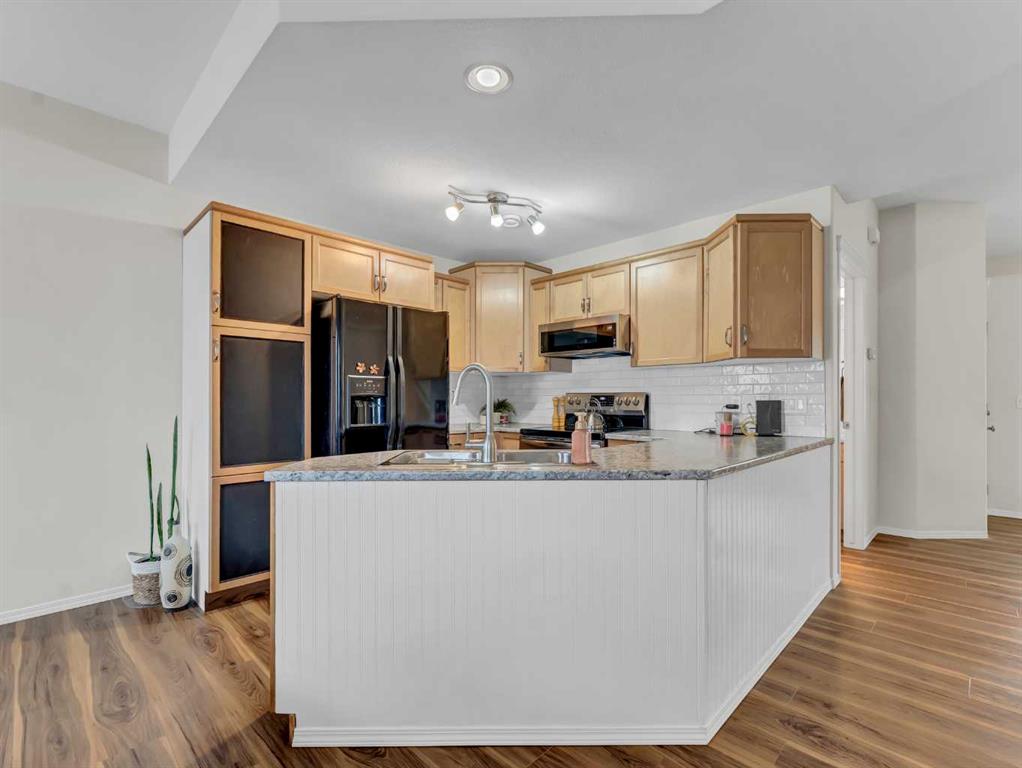 Picture for 306 Washington Way SE