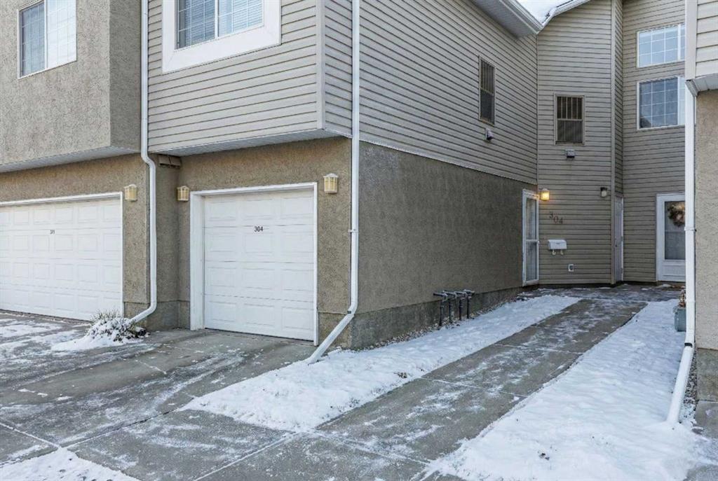 Picture for 304, 221 Cameron Road SE