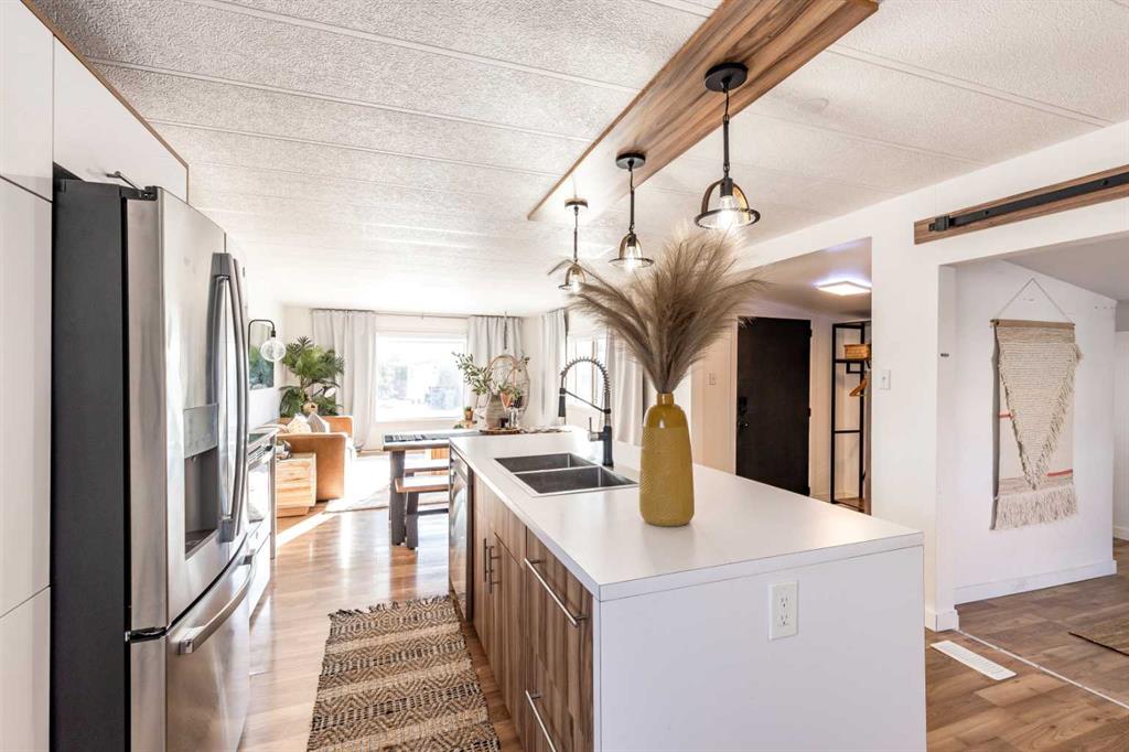 Picture for 265 Fleet Street SW