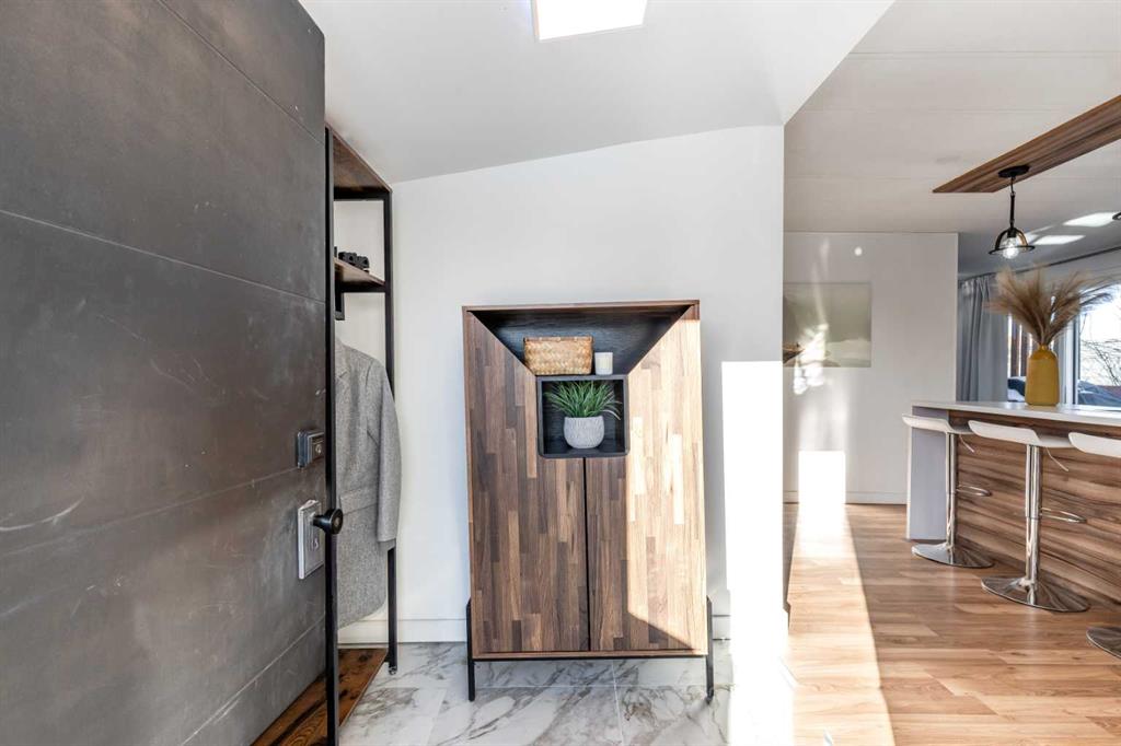 Picture for 265 Fleet Street SW