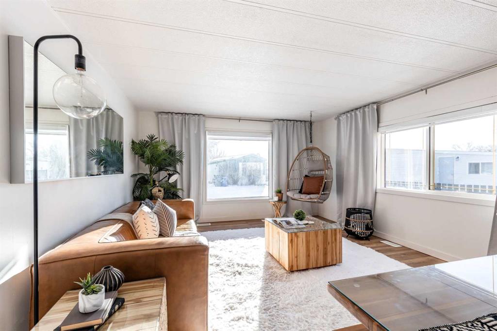 Picture for 265 Fleet Street SW