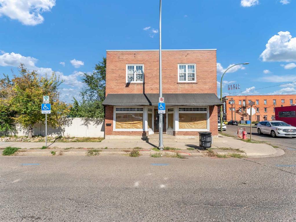 Picture for 339 North Railway Street SE