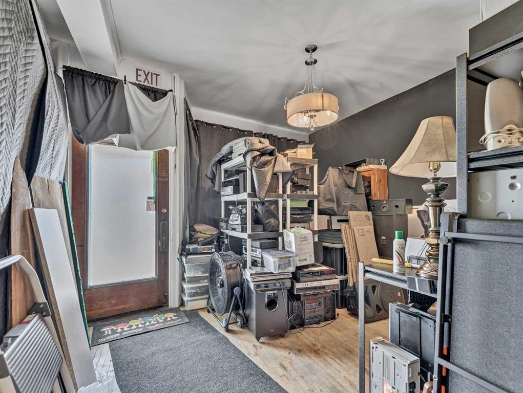 Picture for 339 North Railway Street SE