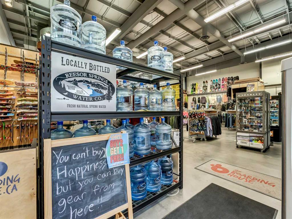 Picture for 2, 2010 Strachan Road SE