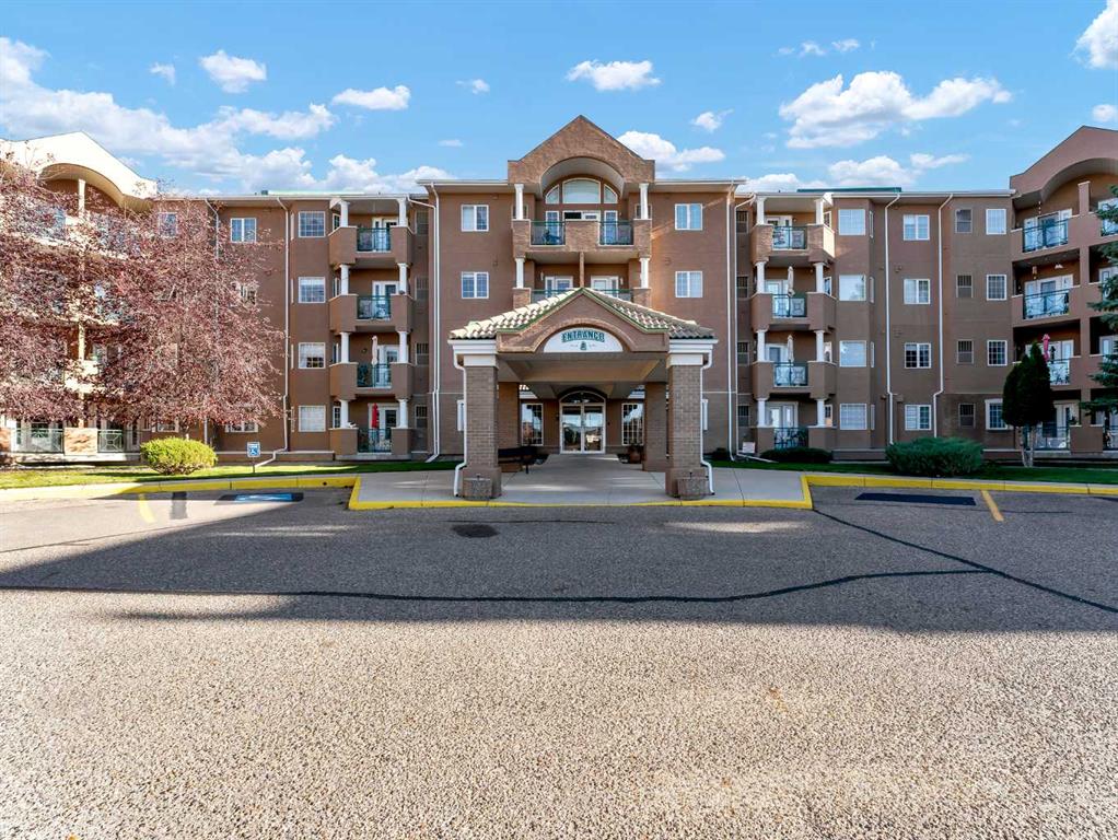 Picture for 219, 278 Park Meadows Drive 