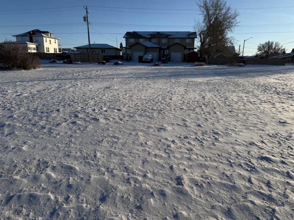 Picture for 101 7 Avenue E