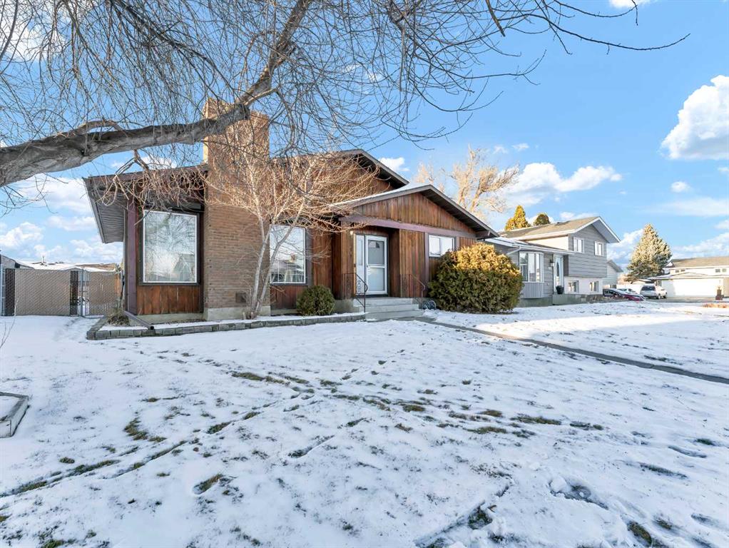 Picture for 23 Ross Haven Place SE