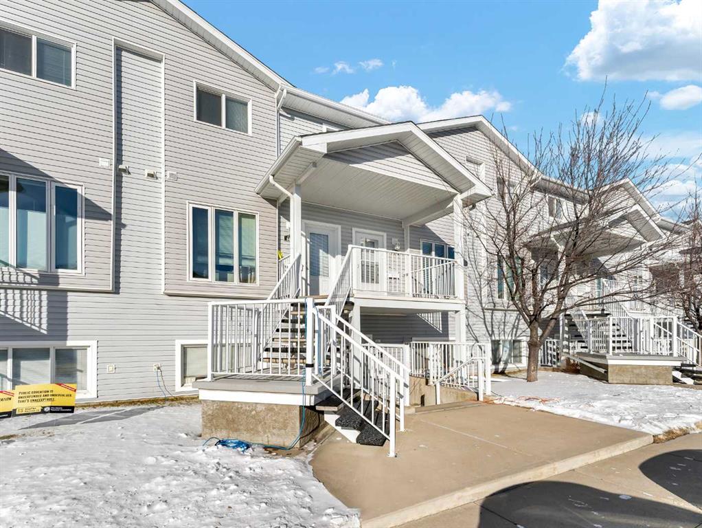 Picture for 162 Northlands Pointe NE