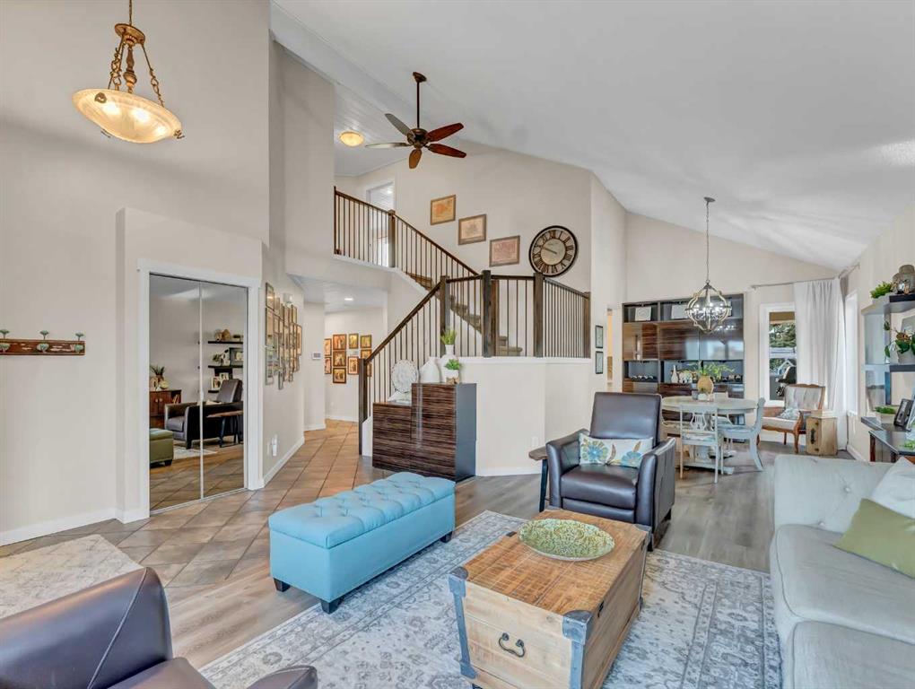 Picture for 11 Taylor Crescent SE