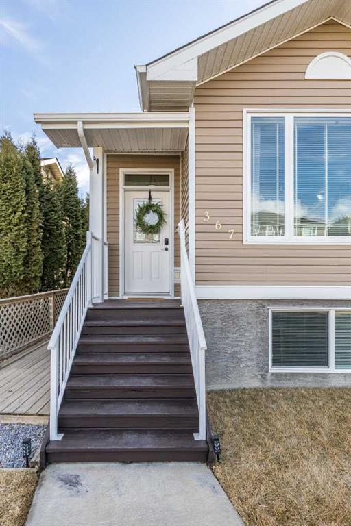 Picture for 367 Ranchlands Boulevard NE