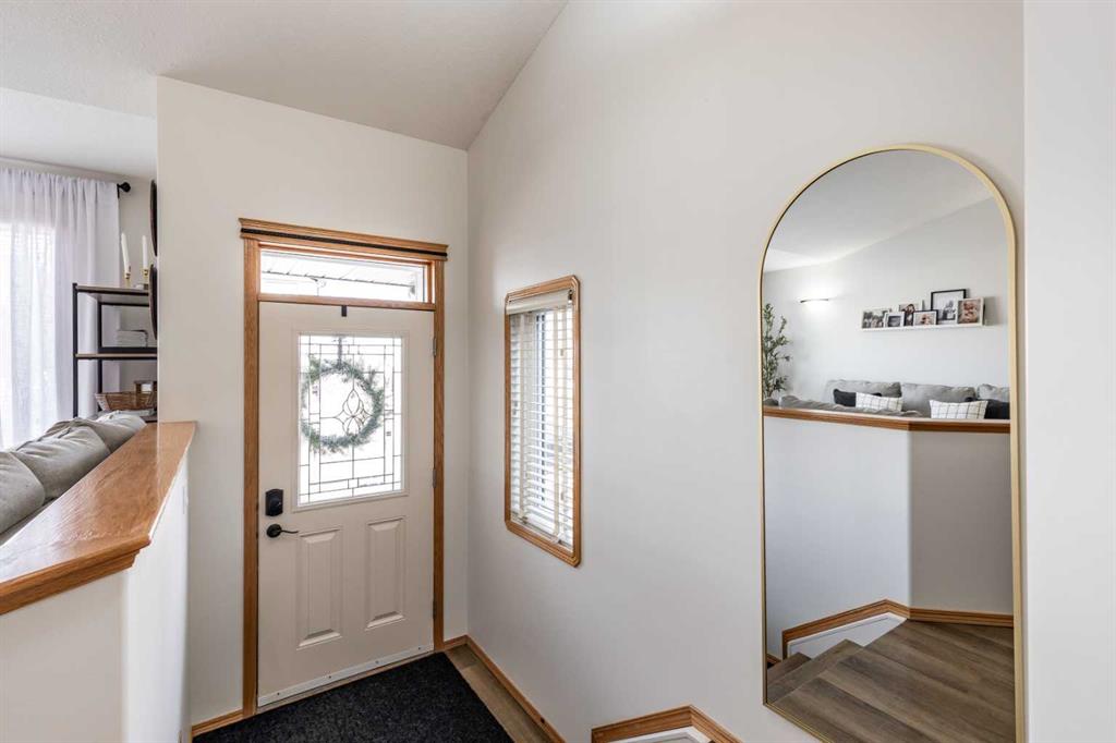 Picture for 367 Ranchlands Boulevard NE