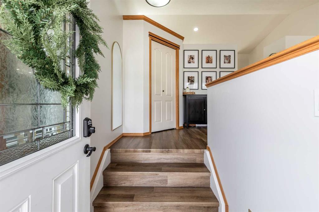 Picture for 367 Ranchlands Boulevard NE