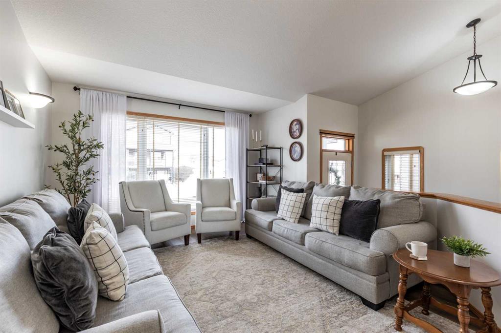 Picture for 367 Ranchlands Boulevard NE