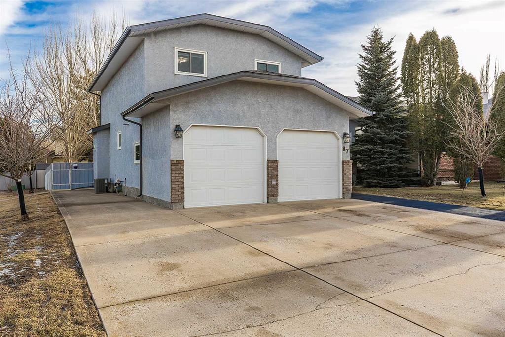 Picture for 87 Prairie Drive NE