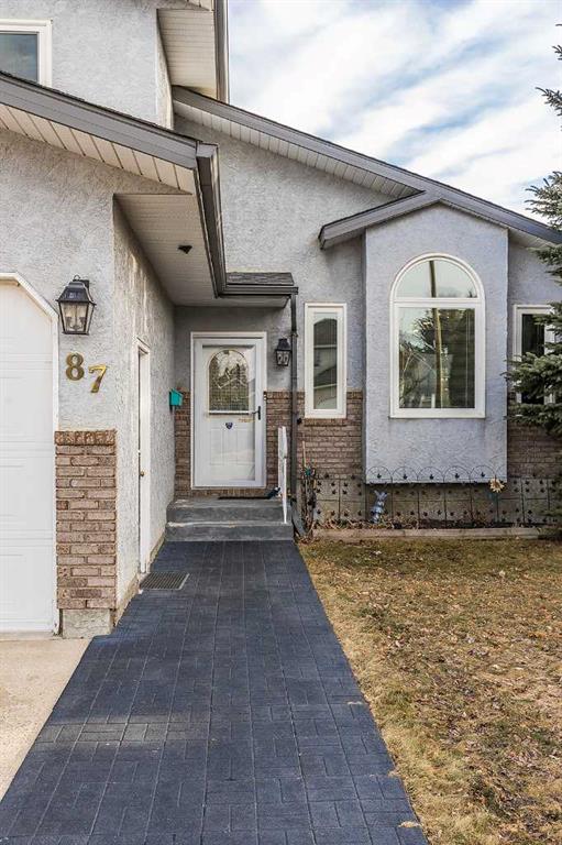 Picture for 87 Prairie Drive NE