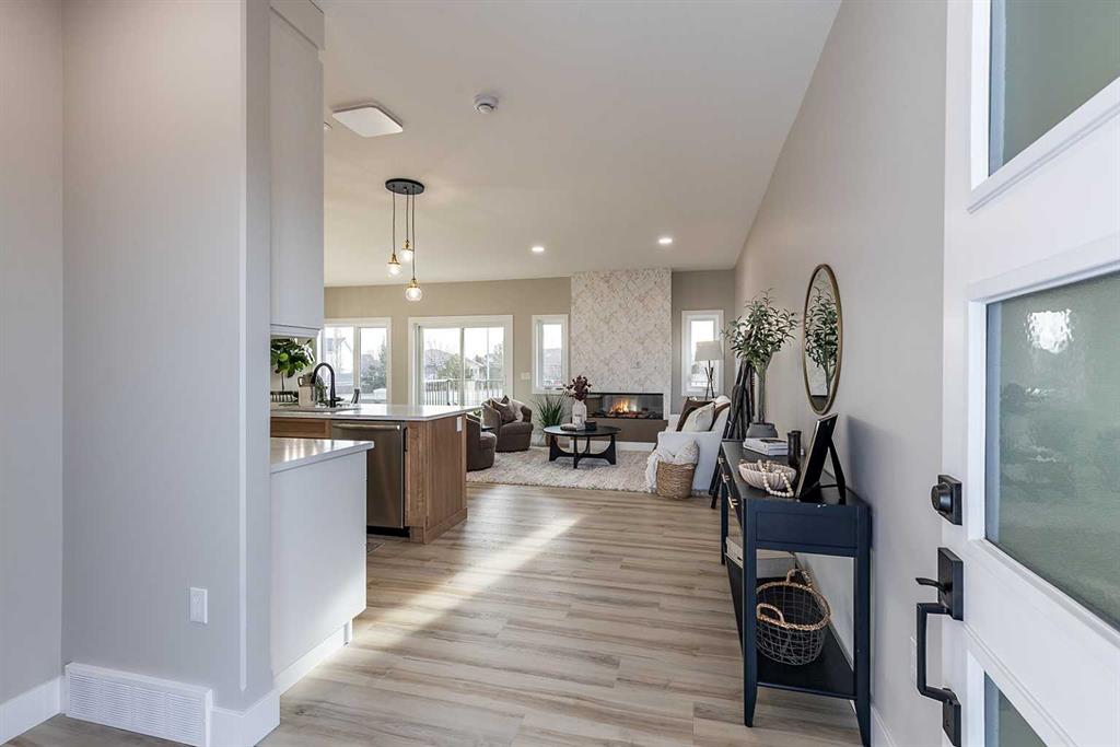 Picture for 111 Sierra Road SW