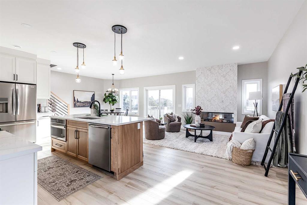 Picture for 111 Sierra Road SW