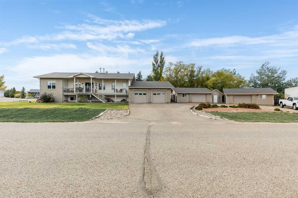 Picture for 513 13 Street 