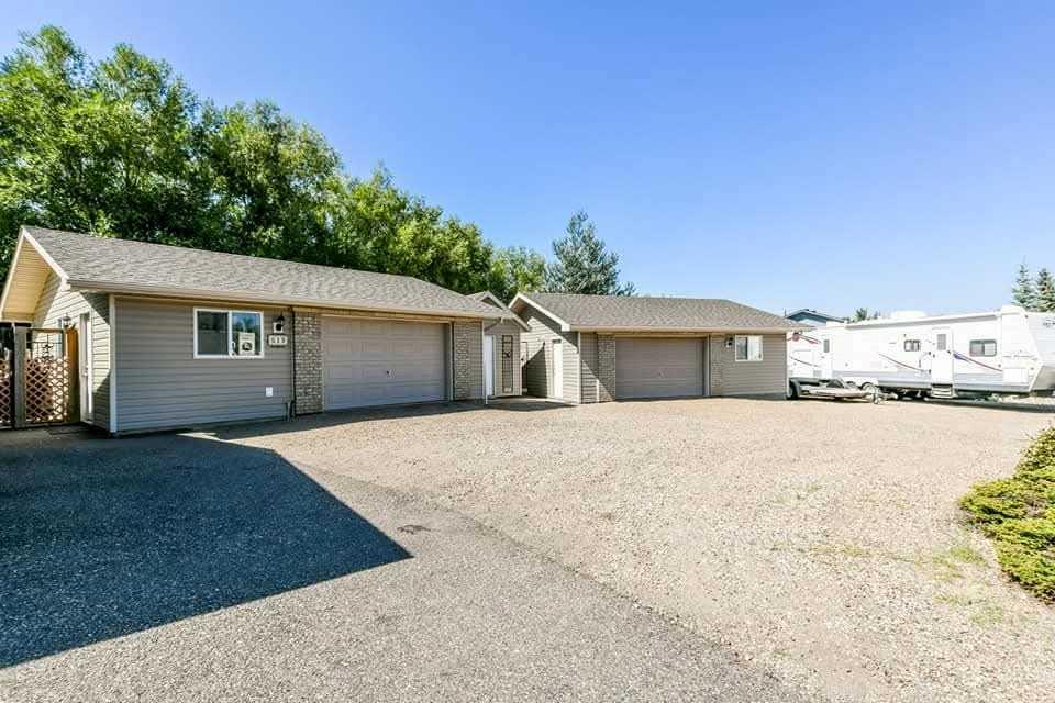 Picture for 513 13 Street 