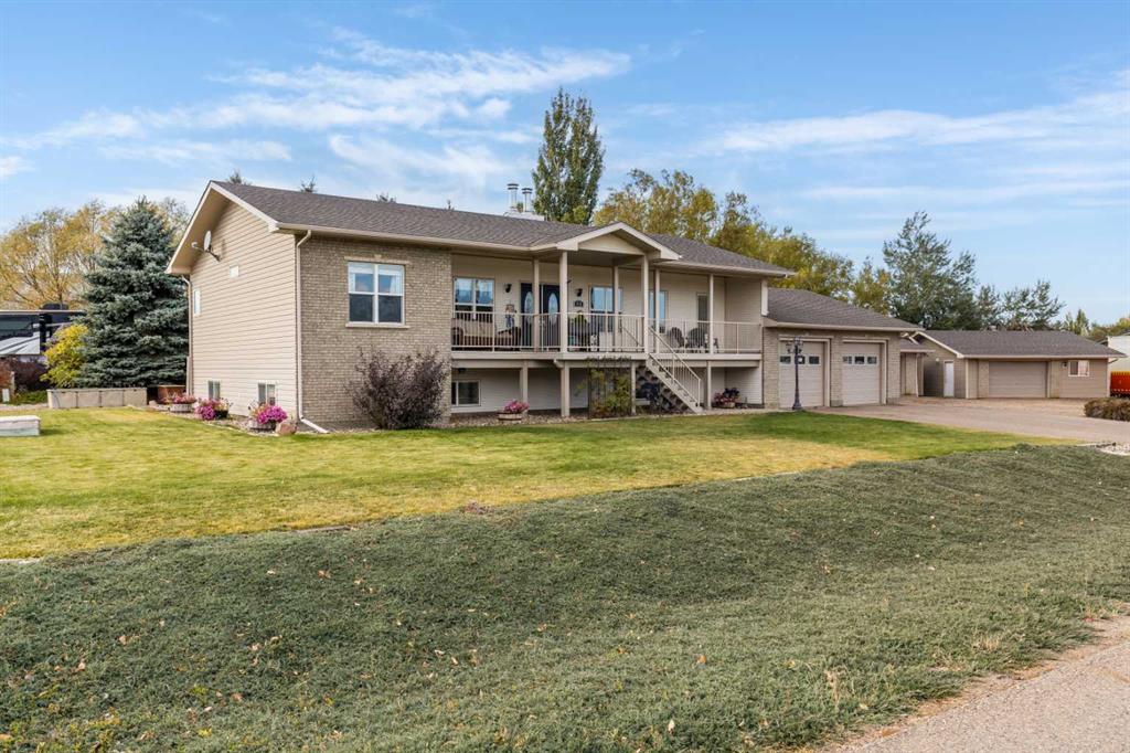 Picture for 513 13 Street 