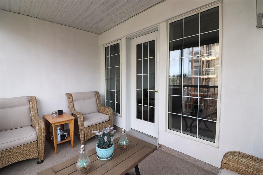 Picture for 212, 22 Park Meadows Drive SE