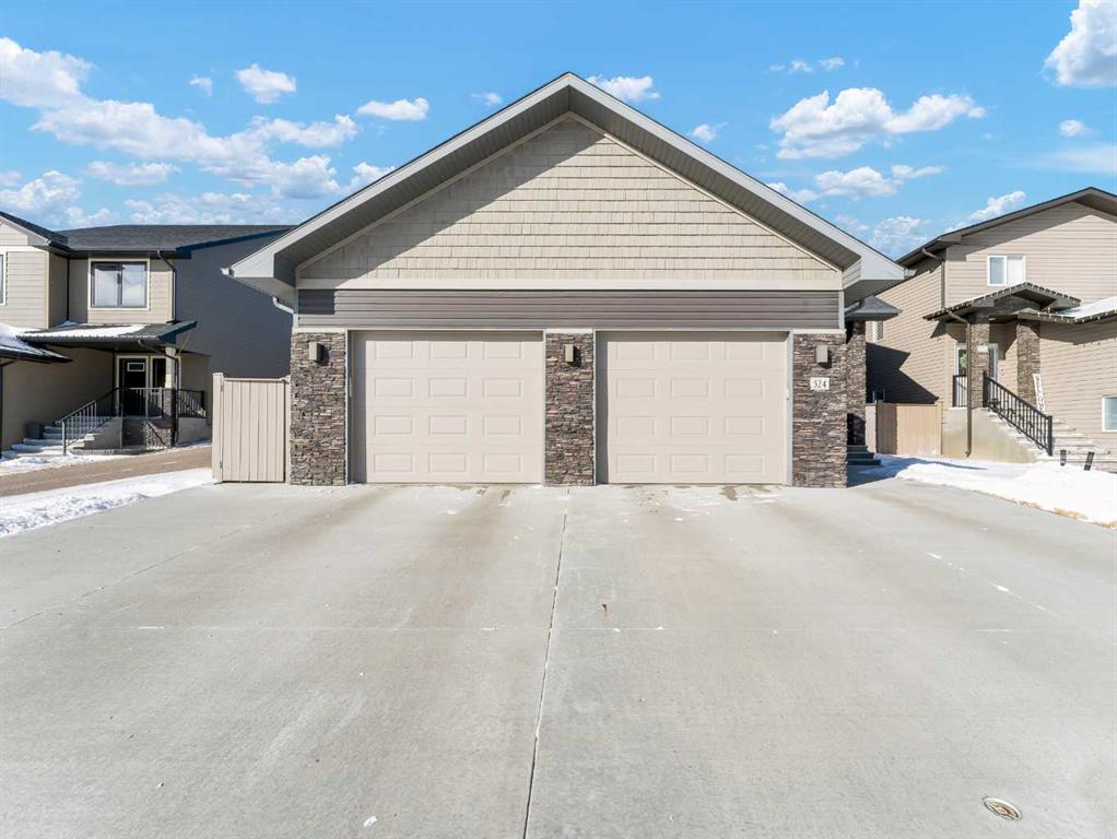 Picture for 324 Ranchview Court NE