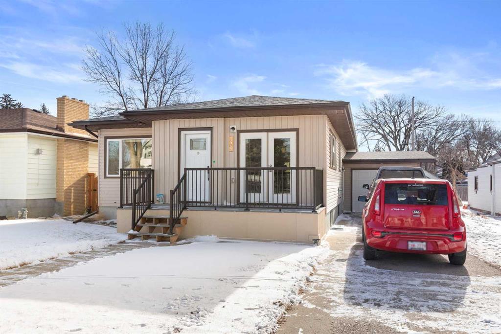 Picture for 139 5 Street SE