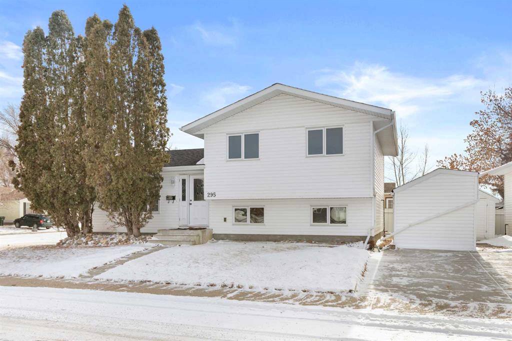 Picture for 295 Cameron Road SE