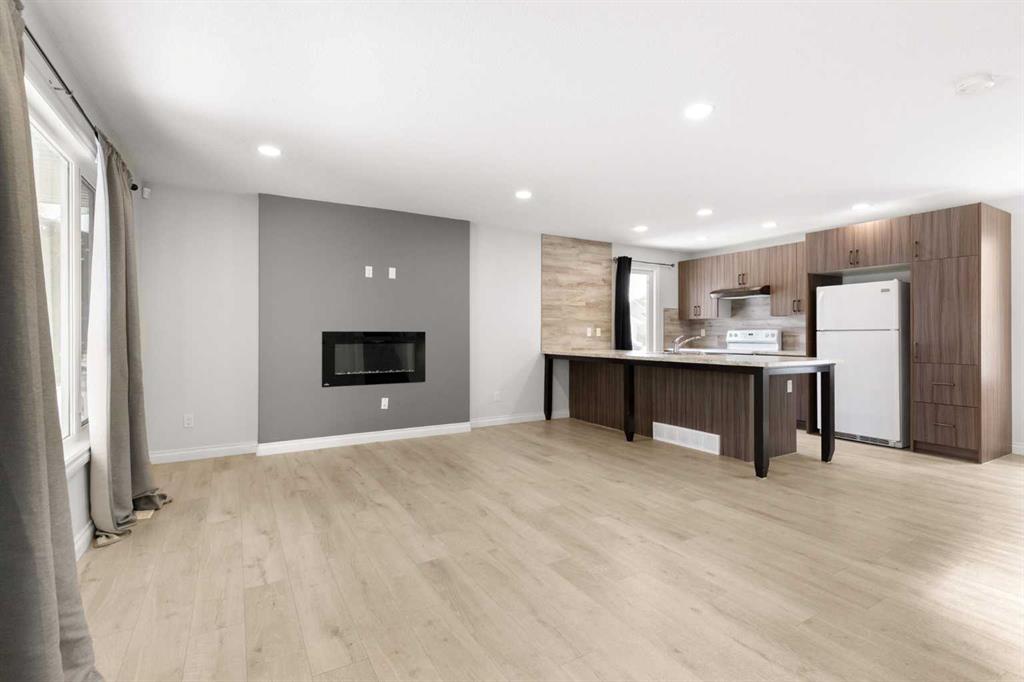 Picture for 295 Cameron Road SE