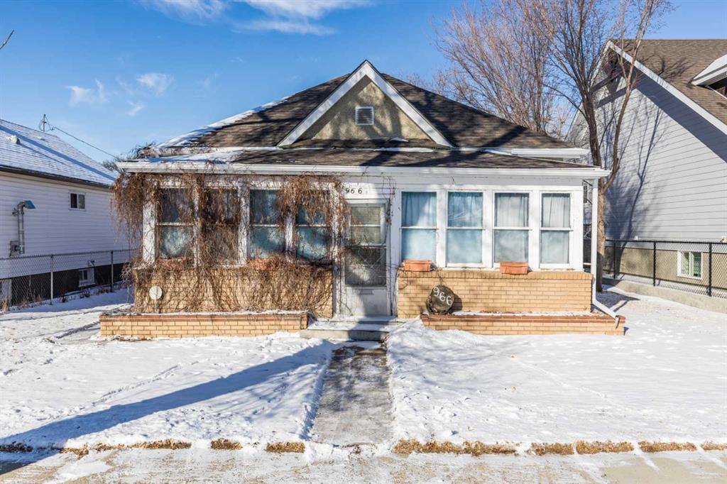 Picture for 966 Yuill Street SE